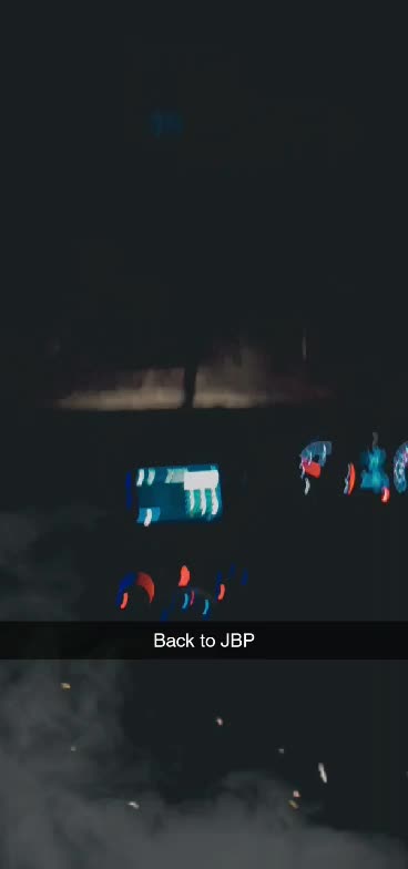 @👑فرحان۔💕