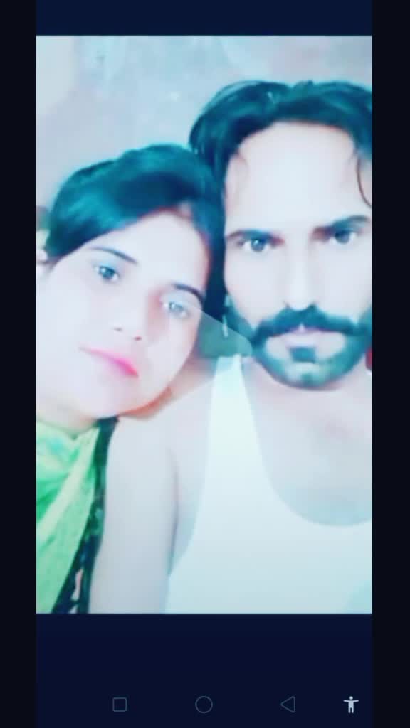 @PARVEEN Sandhu 12345
