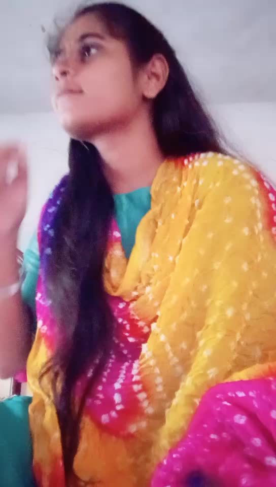 @@monubaisahukam