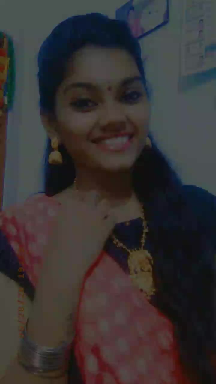@Angel_mona yadav6718