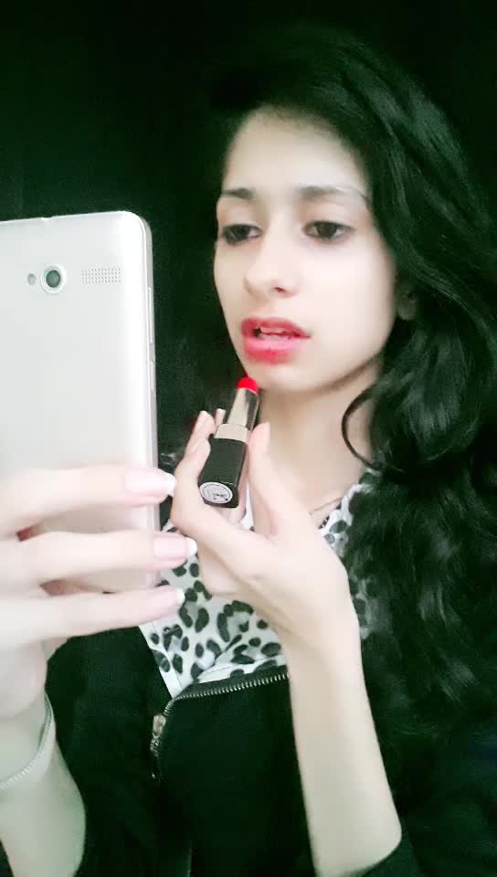 @๐__.queen.__๐