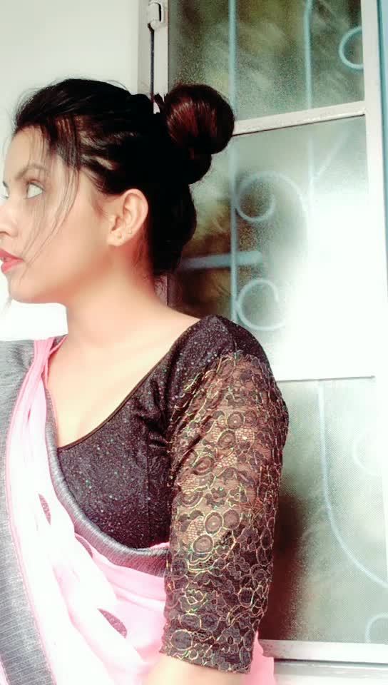 @💓Kajal Thakur💓