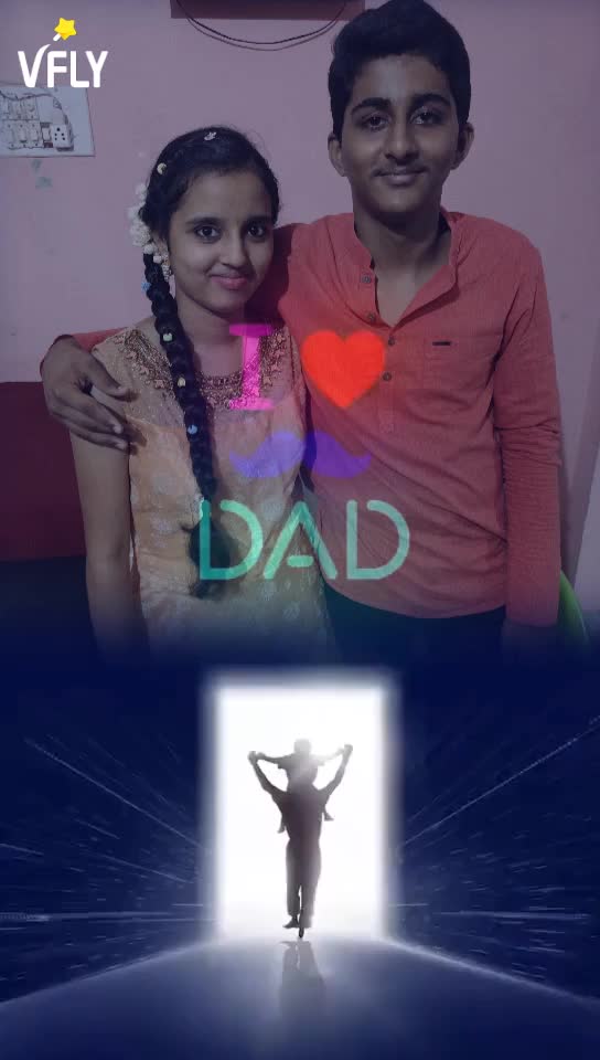 @AARTHI