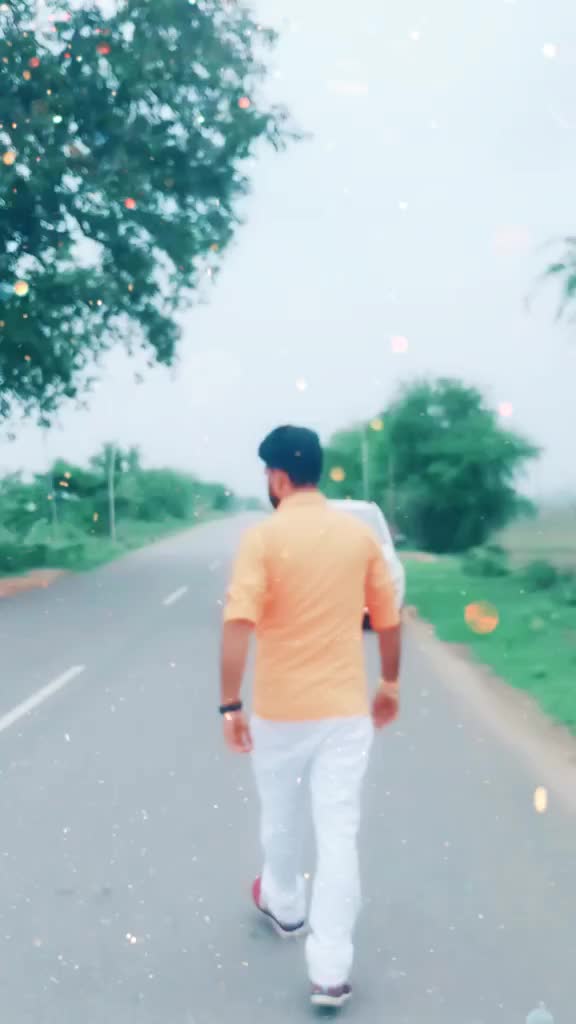 @user64945375581