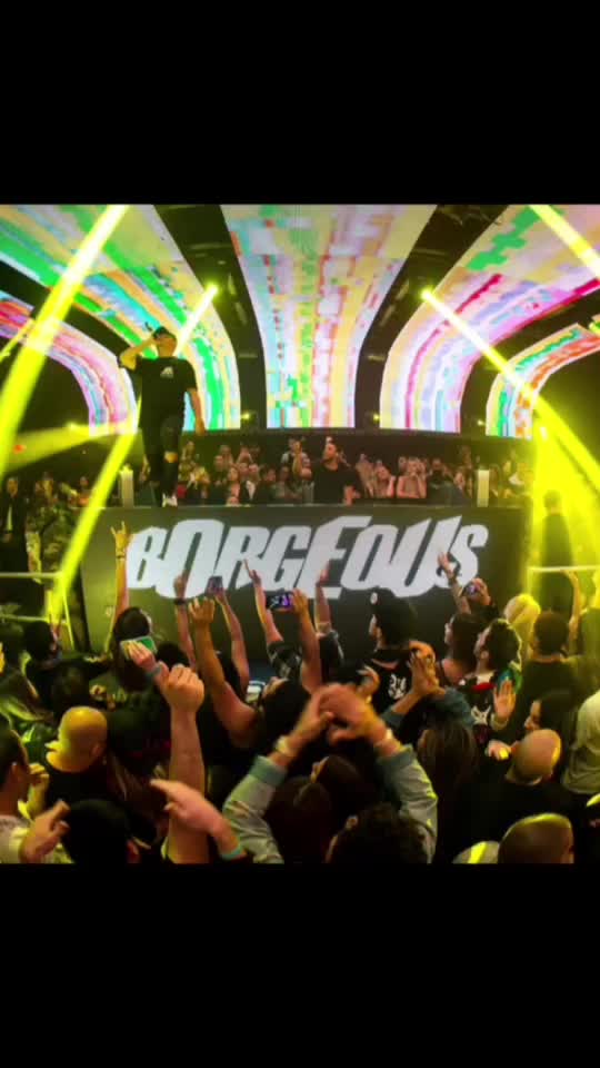 @borgeous_music