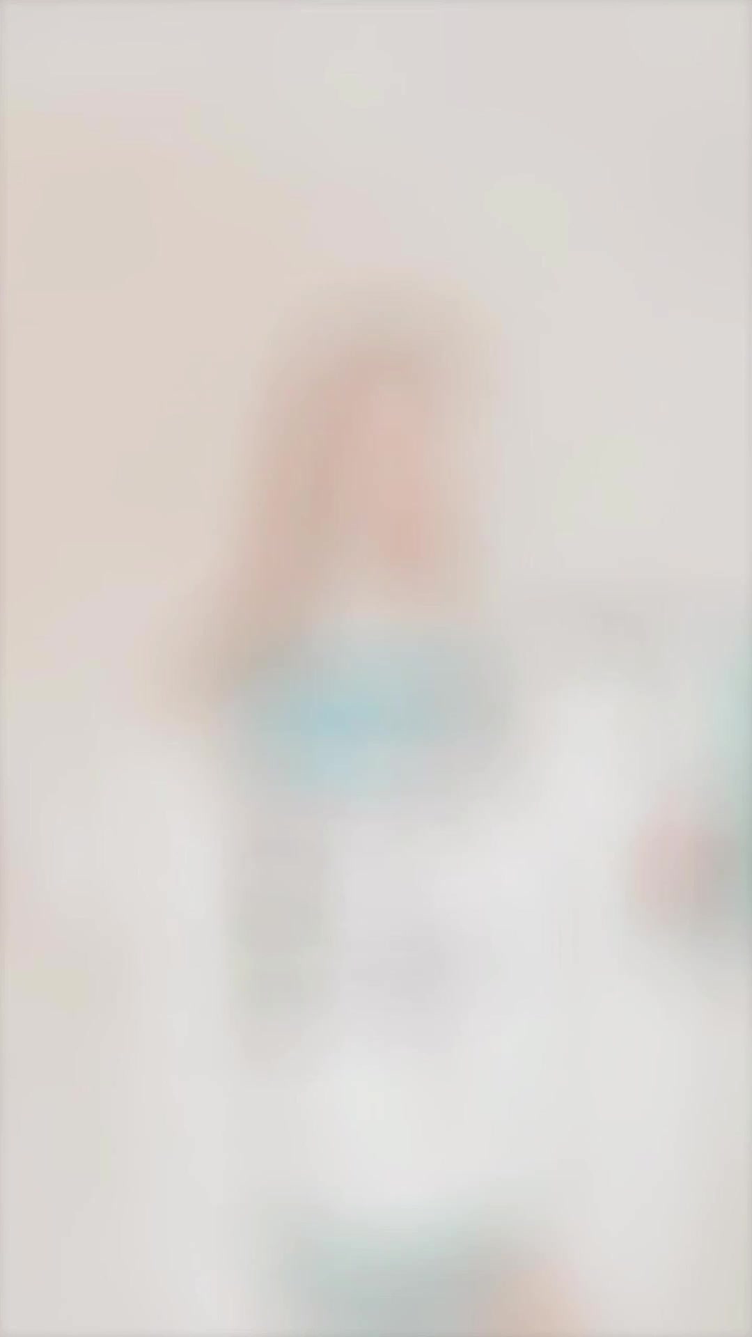 @𝘼𝙣𝙖! 🐮🩰