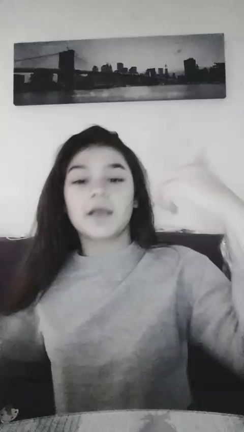 @thu_xiinita_03