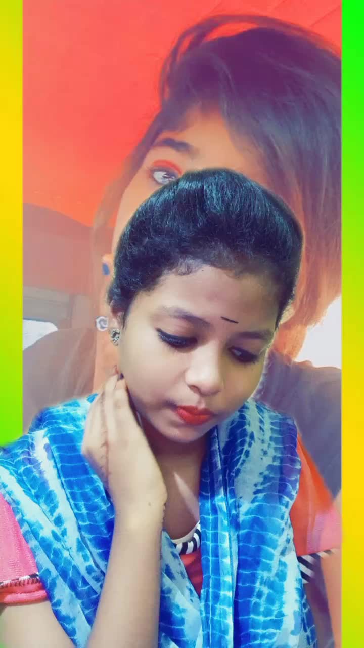 @@porik_friend_dhivya