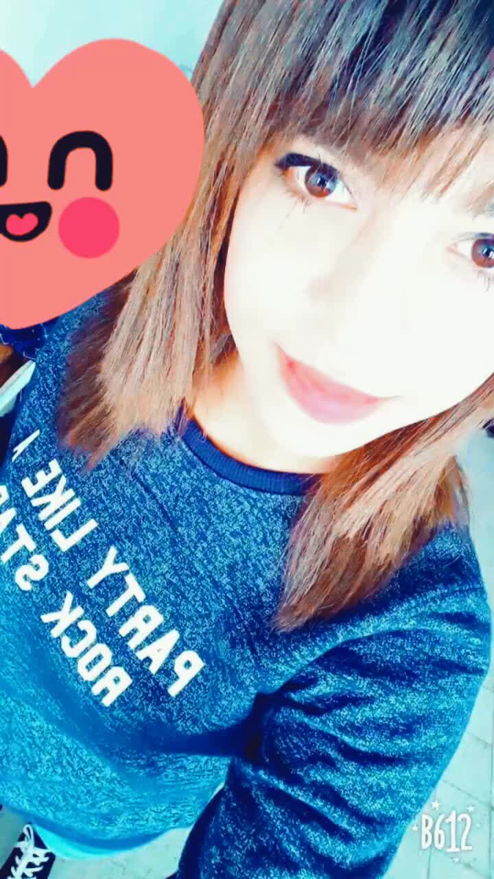 @khoûkhàª