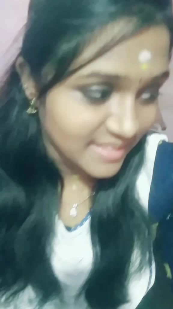 @M.S.Brintha Babymaa