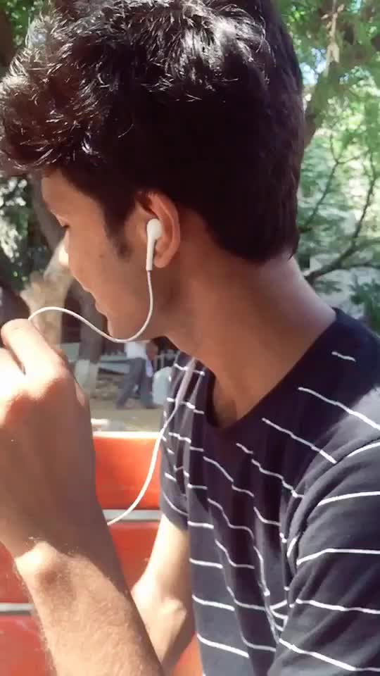 @Mr_naseemm
