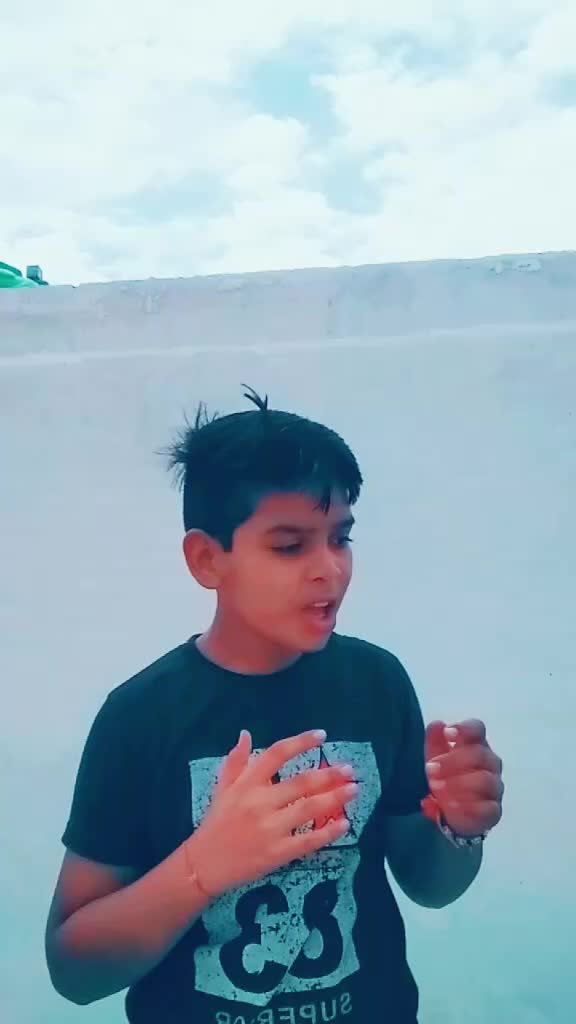 @yuvraj1.5