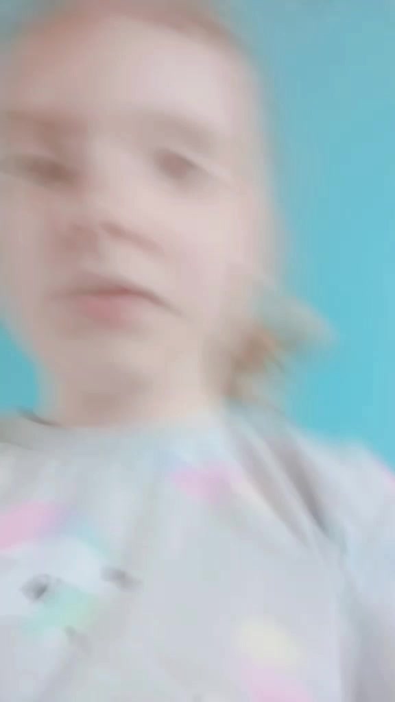 @chcjjfn