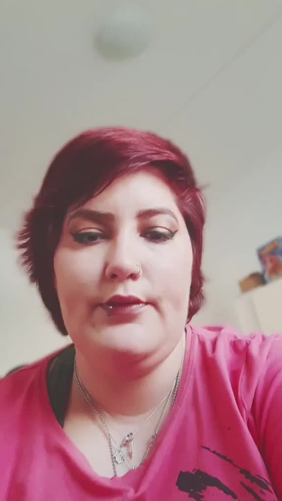 @Virgenie Brandenburg