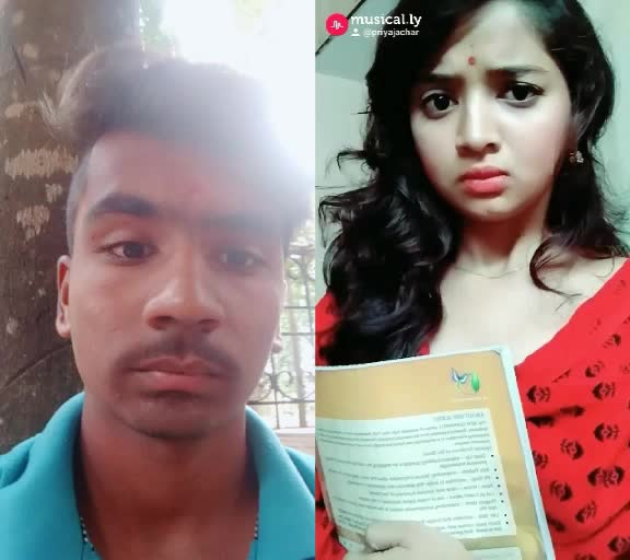 @Giresh Giri