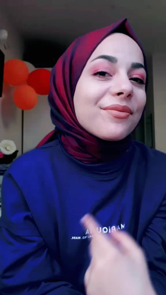 @Özgül Yıldırım