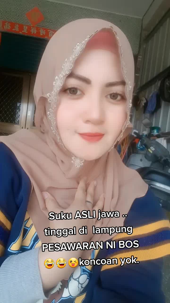 @EMY LAMPUNG๐น๐ผ