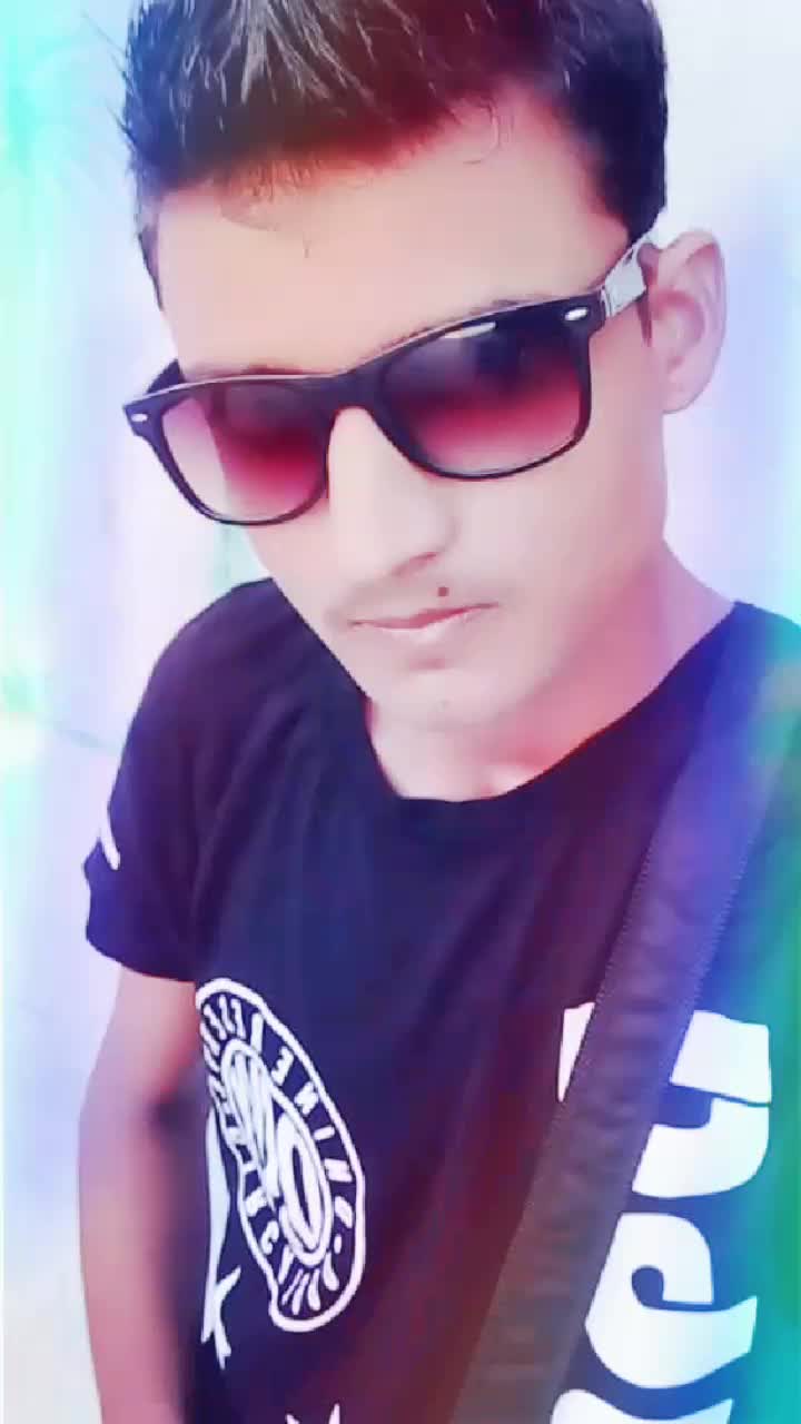 @jassu banna 7891