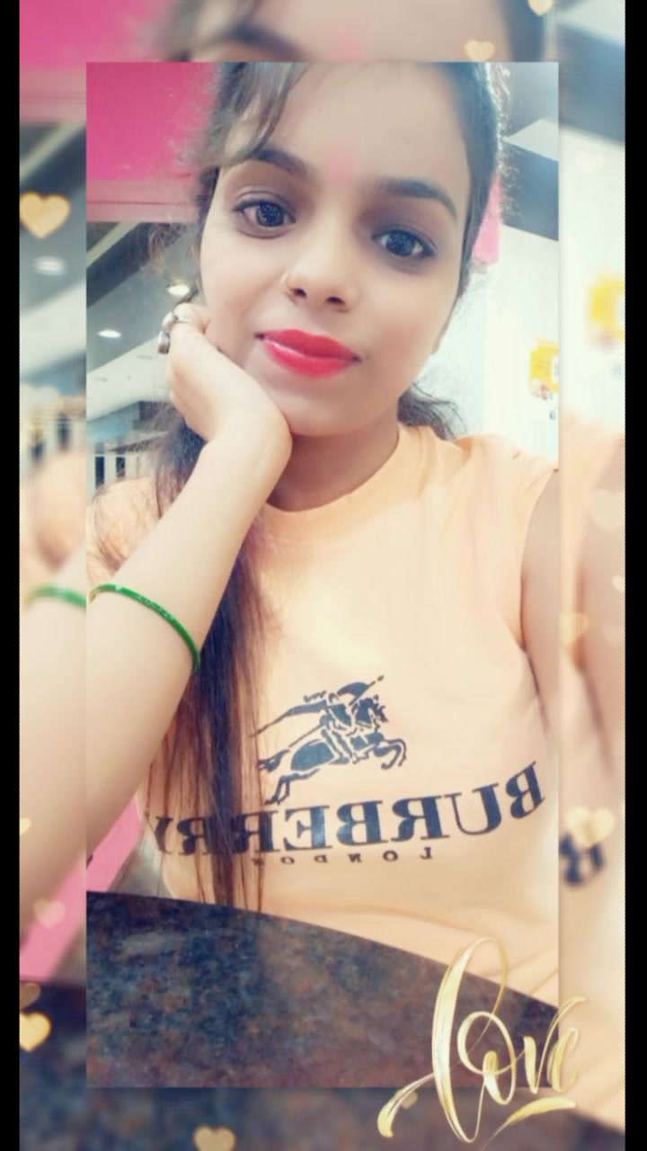 @aarohi thakur