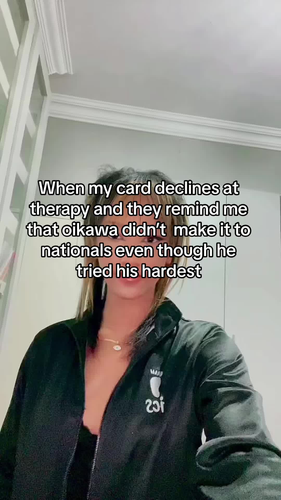@lexia_