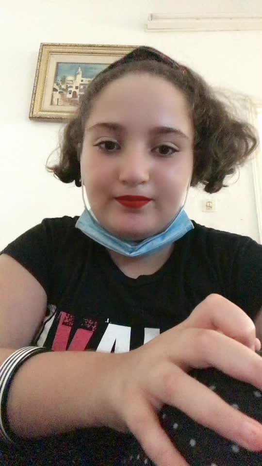 @🦋kenza🦋