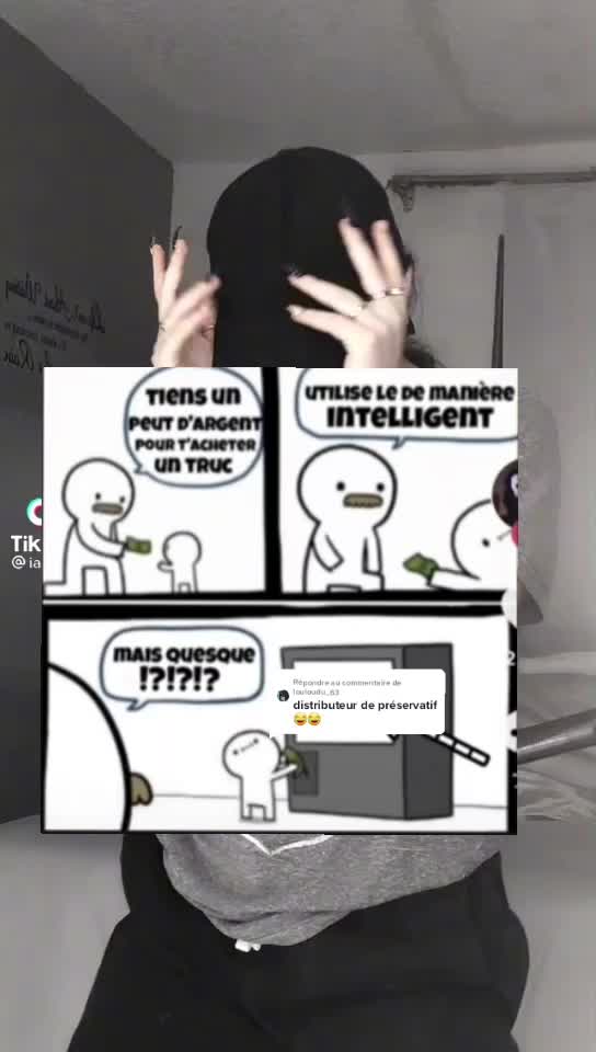 @Loxy