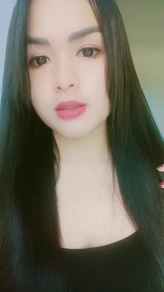 @🦋๑۞๑ Ⓘⓚⓔⓗ ⓜⓔⓡ~ⓜⓔⓡ ๑۞๑🦋