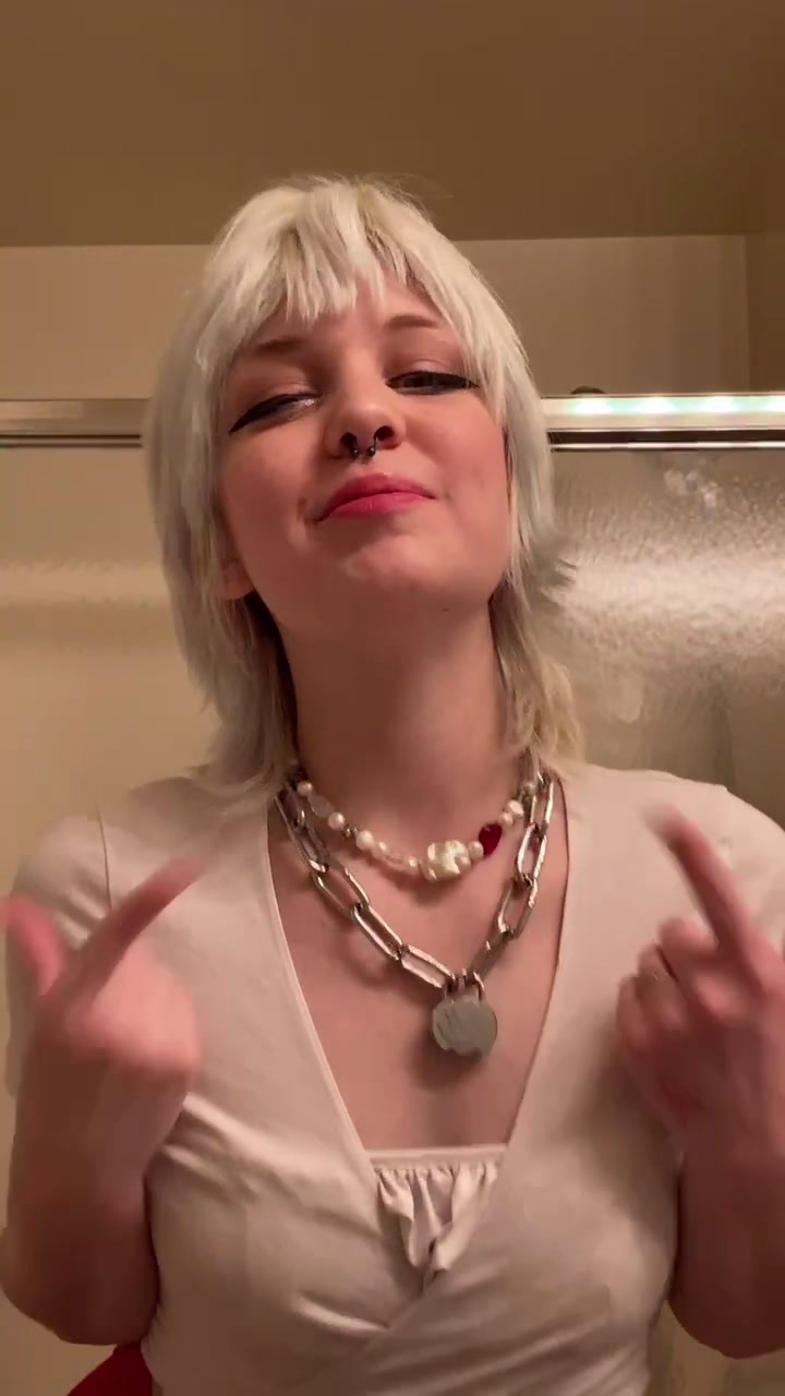 @juneybug