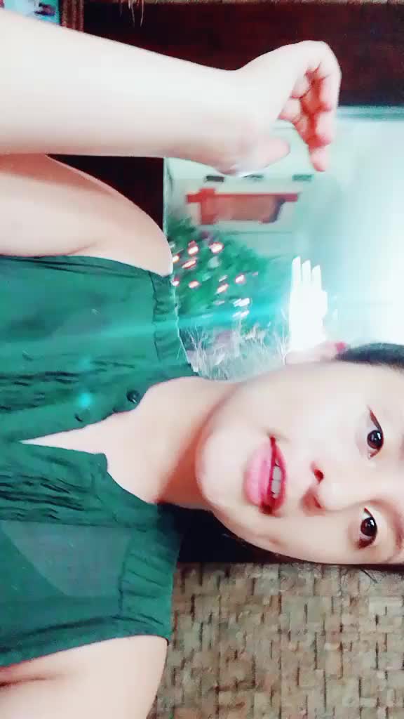 @Mariapaula Jarrin