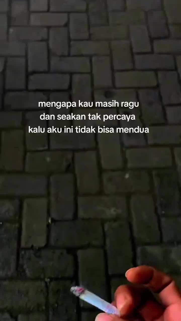@NKL ┃REXSI