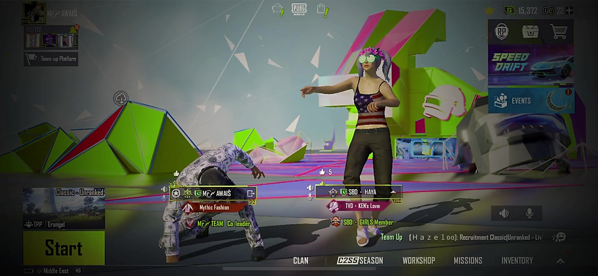 @MR AWAIS GAMERS