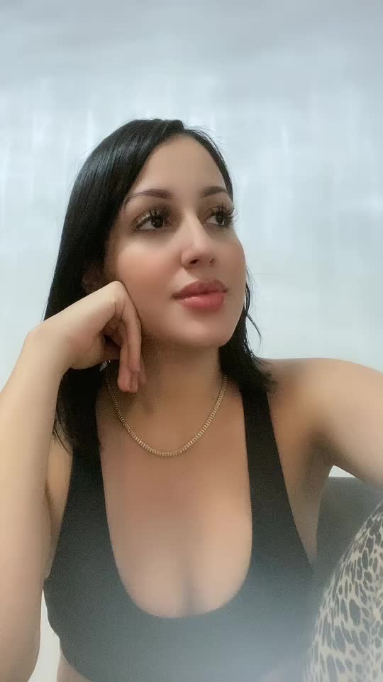 @user55136766158