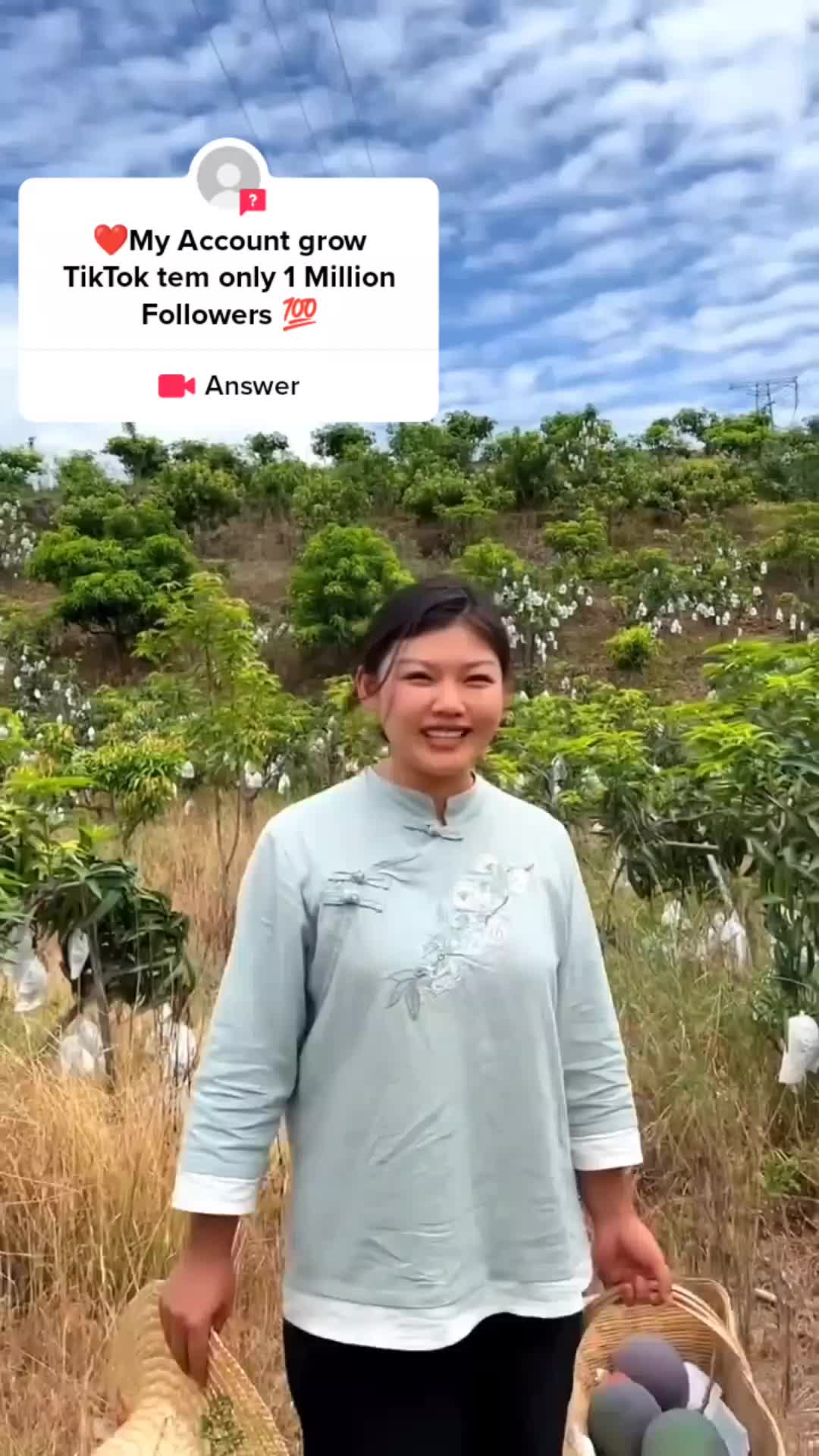 @🍎🍓🍒🍊🍍