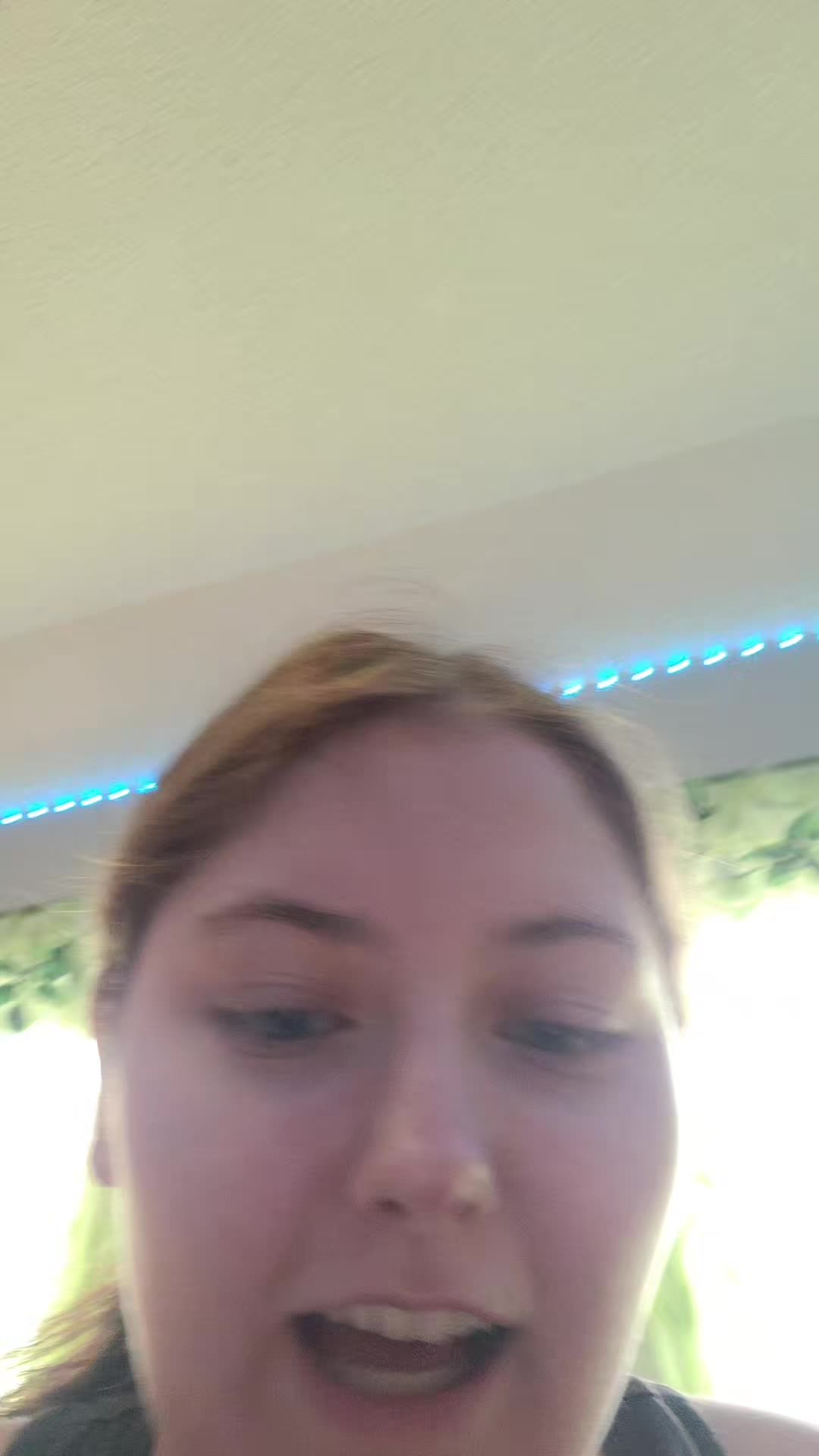 @Amanda
