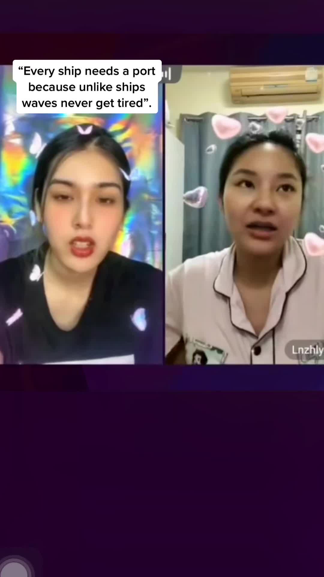 @FreenKah