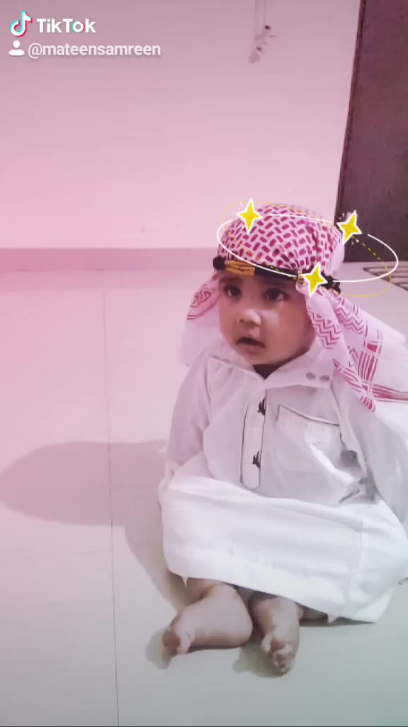 @IZHAAN❤