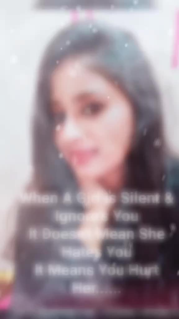 @ani