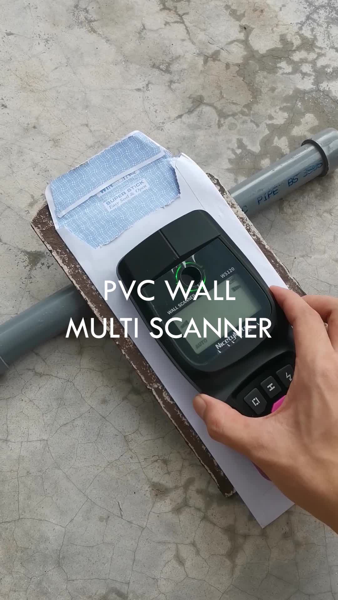 @YS DIY