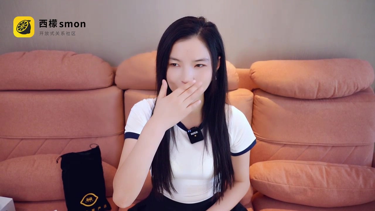 @王竹子love