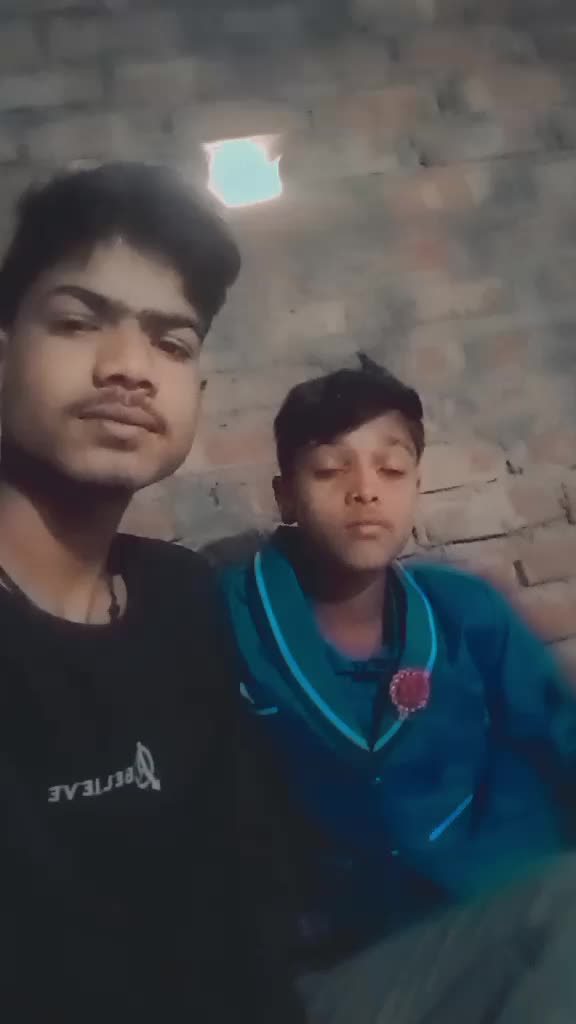 @DShankarkhusbbu