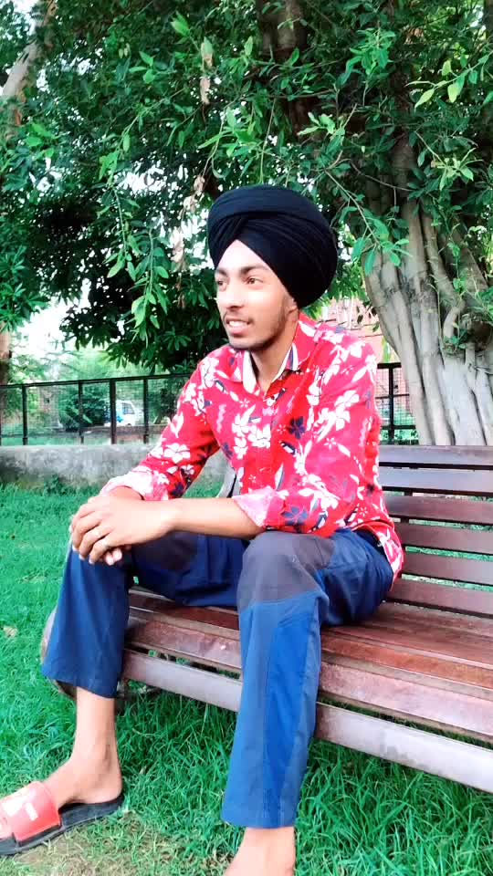 @Aman saini
