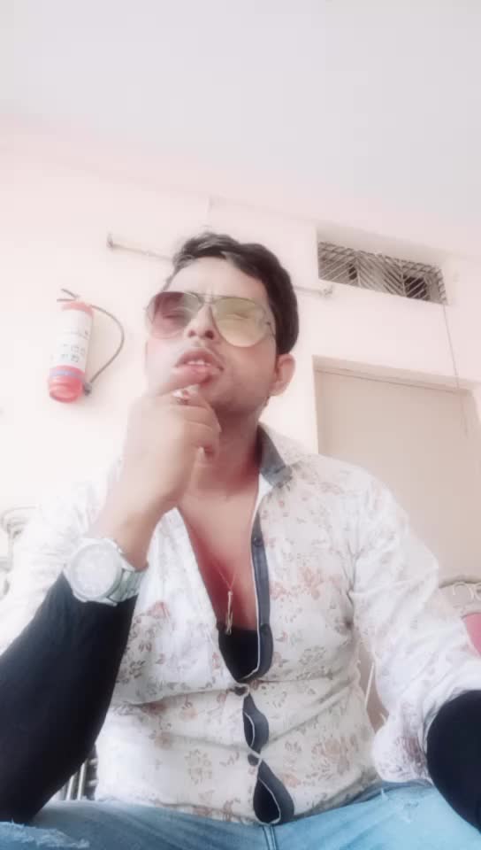 @Avid khan