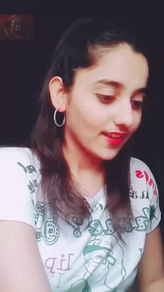 @Somu❤️