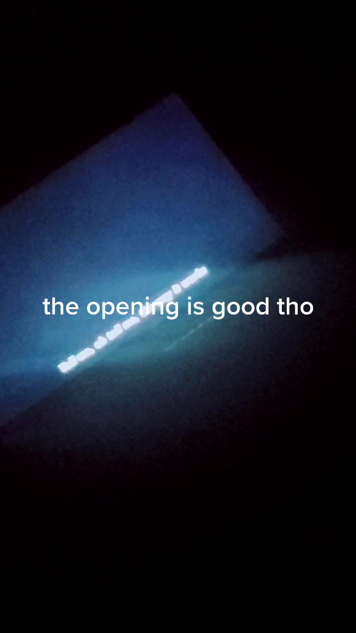 @🥺🧸