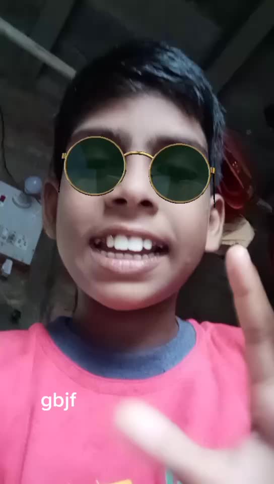 @ujjawal singh