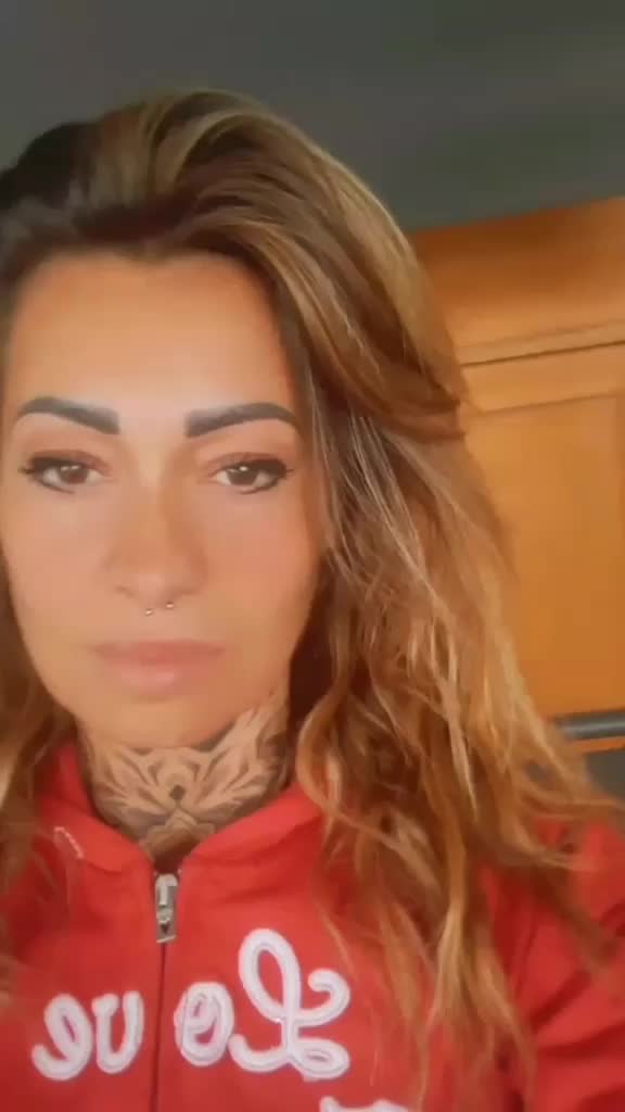 @Daniela Marcinno