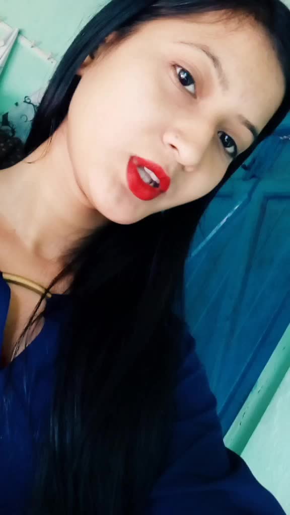 @priya_karki_chetri