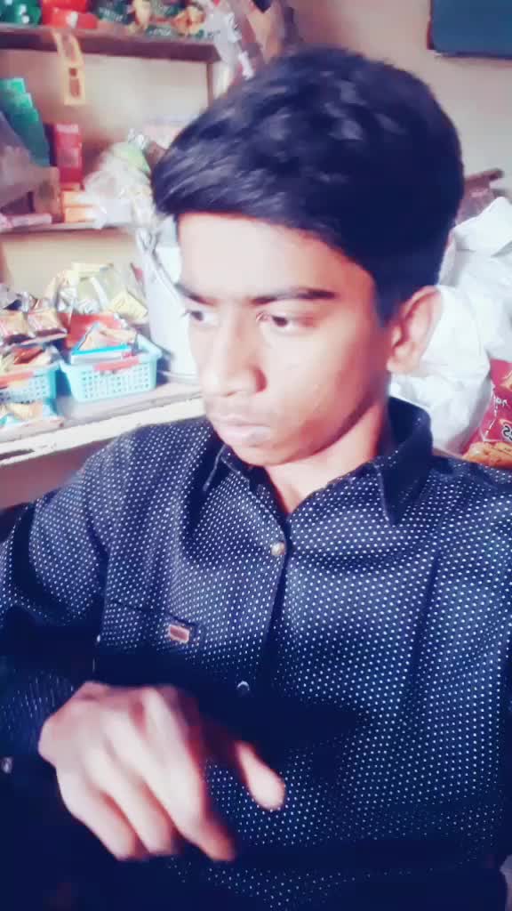 @Pranav gohil