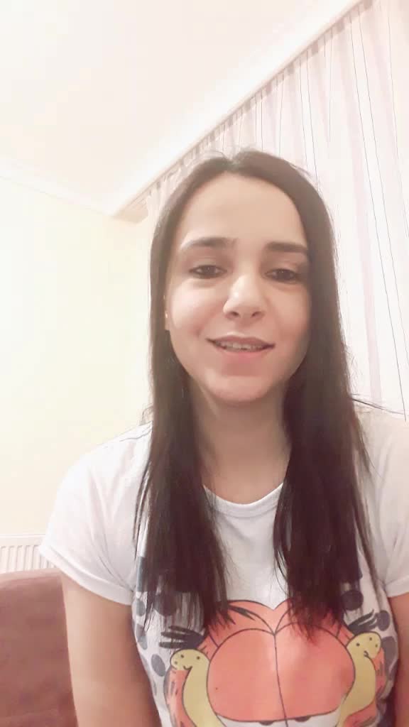 @bukecan