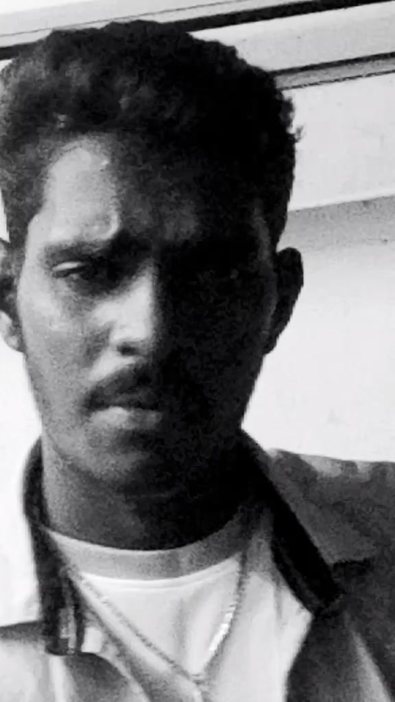 @Rajkutty